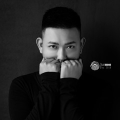 Back Home - DJ Zym Remix HD