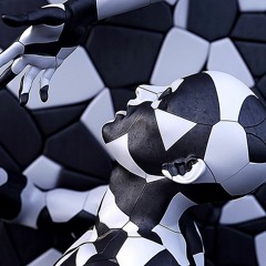 Electro Junkie - Weekly Podcast - Melodic Techno