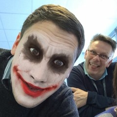 Didier Sinclair - Lovely Flight