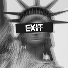 EXIT Podcasts