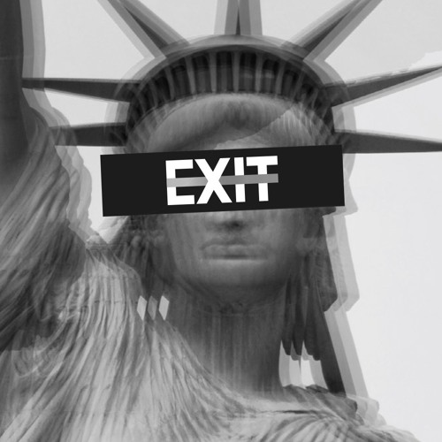 EXIT Podcasts
