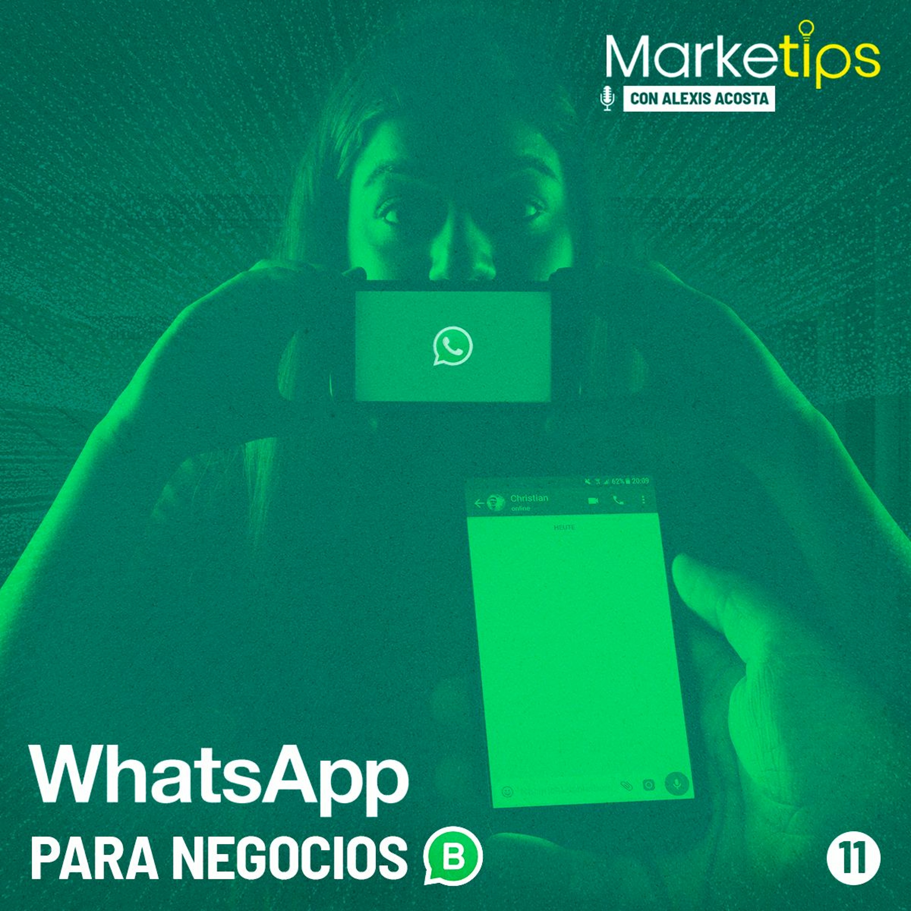 Marketips