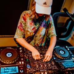 An ode to Kaytra (DJ Mix)