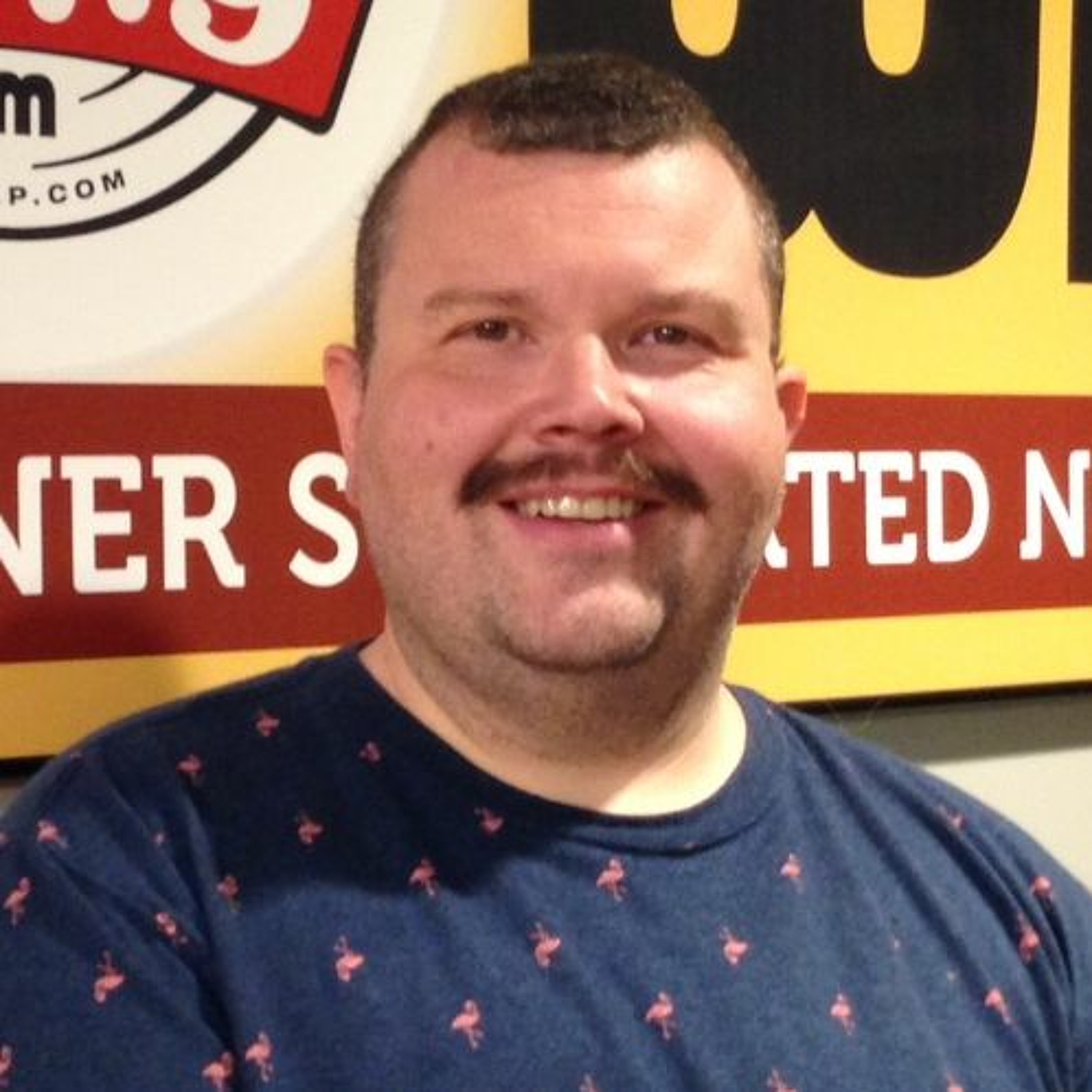 Arts on Fire - Todd Wagner, Director of 'The Last Five Years'