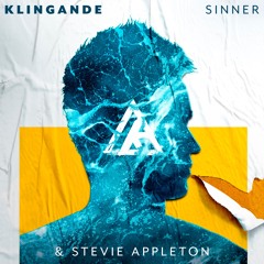 Klingande & Stevie Appleton - Sinner