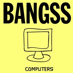 Computers *video in description*