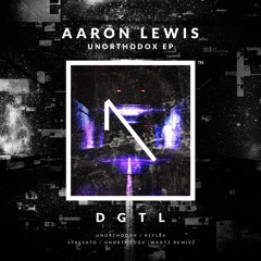 Reflex | Aaron Lewis | Out Now | Original Mix