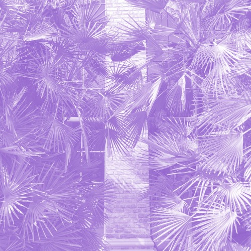 Premiere: ROTCIV - Awakening [Funnuvojere Records]