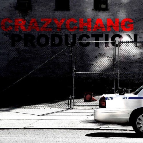 2pac - My Block REMIX PROD BY CRAZYCHANG 2019