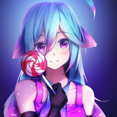 Nightcore - A Girl Like You