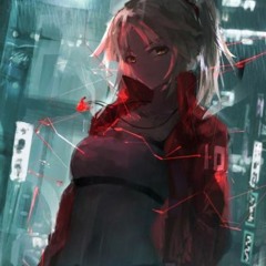 KOLD - 雨漏りP (feat. A.Dokuga)