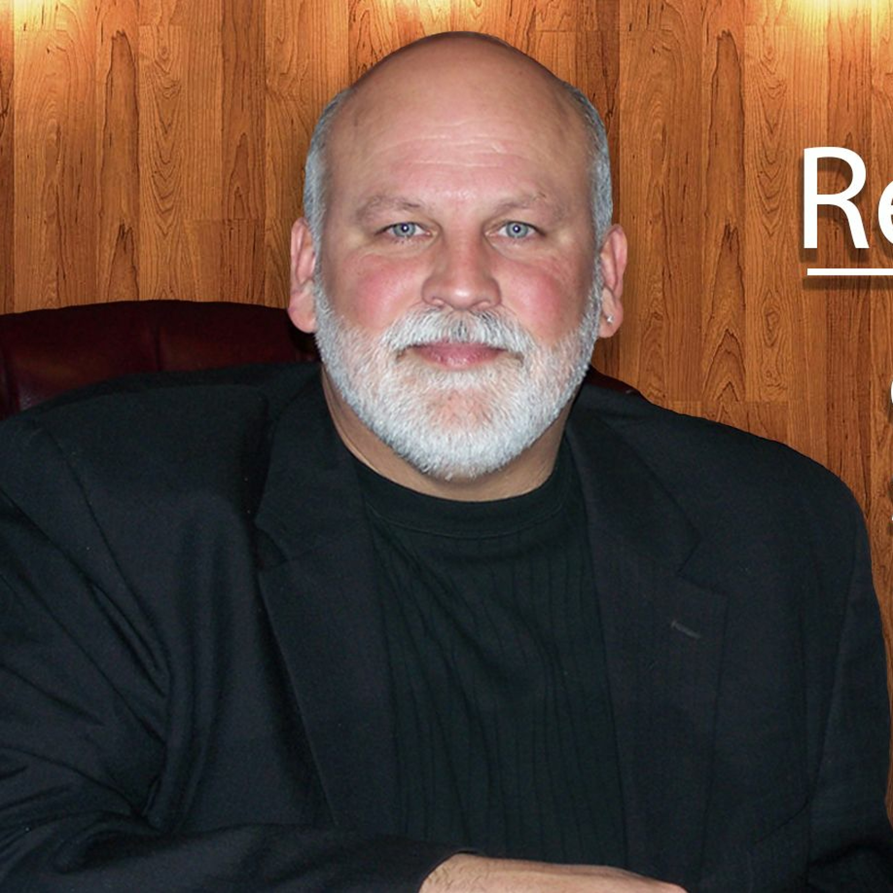 Grace Life Podcast