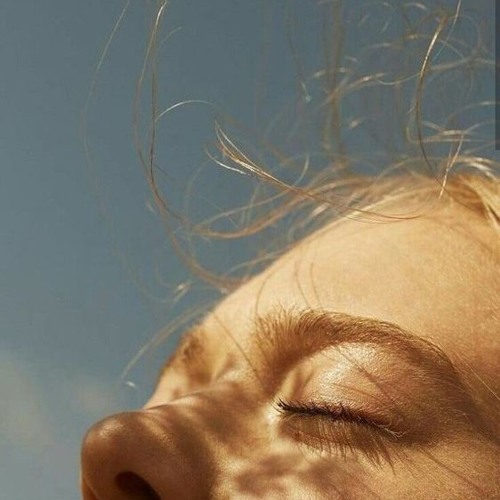 Giấc mơ nhỏ xinh