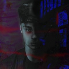 Luke Chappell - Losing Faith In Humanity ( Audio )