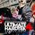 Artwork for Teaser - The Ultimate Hardtek Samples 4