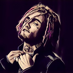 "I Got The Keys" Smokepurpp X Lil Pump X 21 Savage Type Beat (instrumental)