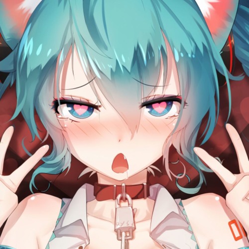 Nightcore - Hentai (S3RL)