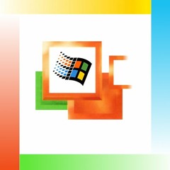 Neat Tunes 5.0 - Windows 2000 Remix