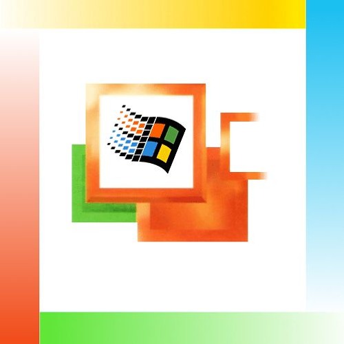 Neat Tunes 5.0 - Windows 2000 Remix