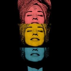 Knock'n'Dail - I'm Feeling High (CLUB REWORK) "FREE DL"
