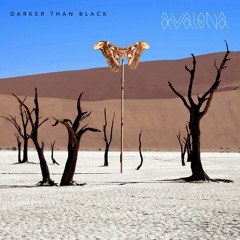 Jilax-Darker Than Black (Avalena Remix)