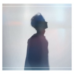 190610 JUN's cover of Sorry I Love You.mp3
