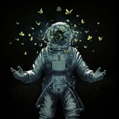 Juice WRLD x Trippie Redd Type Beat " Immortal " | Rap Instrumental 2019 |