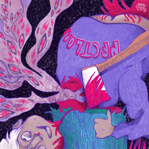 ТРИ ДРУГА (prod. DJ TRÄUME WEITER)