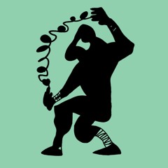 DJ FETT BURGER: Rinse FM Mix