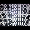 A.A.L. (Against All Logic) - For Kennedy