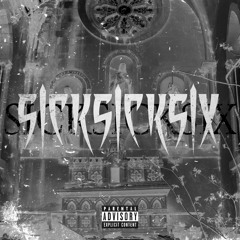 SICK SICK SIX (MUSIC VIDEO IN DESCRIPTION)