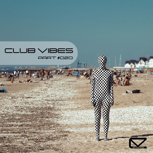 Karo B-Club vibes (part #020)