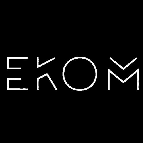 Mix Camelphat (With Be Someone,Right Here Right Now, Breathe, Cola, Panic Room,...) by EKOMIM