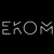 Artwork for Mix Camelphat (With Be Someone,Right Here Right Now, Breathe, Cola, Panic Room,...) by EKOMIM