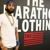 Artwork for J Stone - The Marathon Continues (RIP Nip)
