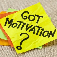 "Motivation" feat. B.C.