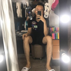 [ ĐỴT CON CHÓ NÀO REUP ]  Swagger Soup 29/7/2018 - Thanh Milano FIX Chính Chủ