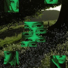 Paranoia Instrumental (Demo)