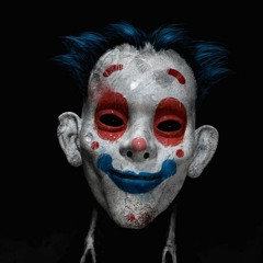 Cératophrys (Free DL)