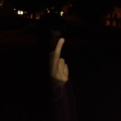 Freestyle MonteLaPente #1