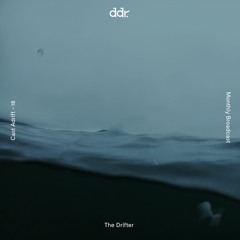 Cast Adrift 18