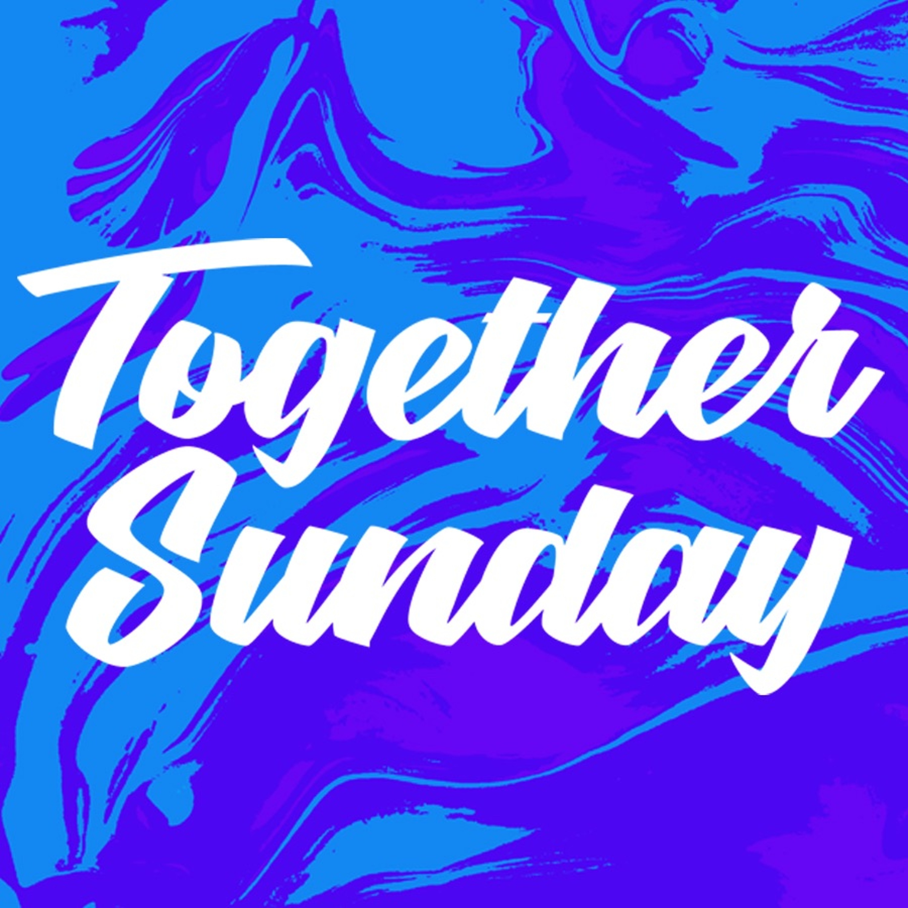Grace Church Nottingham