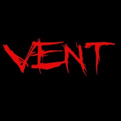 VENT Prod. by Trunxks