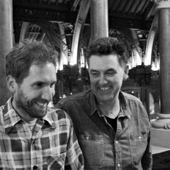 The Breath Of Sleeping Sons