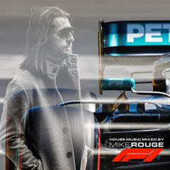 MIKE ROUGE - CANADA GRAND PRIX 19