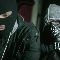 diligent (ft. 17 x 410)