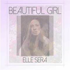 Beautiful Girl