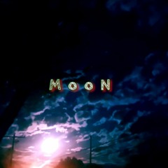 MooN(木霊)