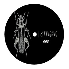 BUG003