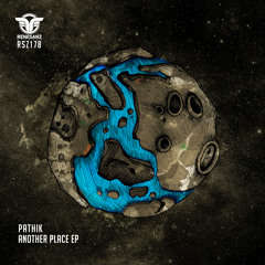 PATHIK - Another Place EP [Renesanz Records]